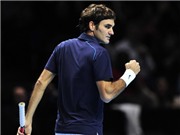 Bóng đá anh, ngoại hạng anh, lịch thi đấu euro 2012, Federer thắng "tốc hành", Murray bỏ cuộc